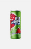 Airheads Watermelon Soda