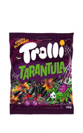 Trolli Tarantula Gummi - 150g (Spain)