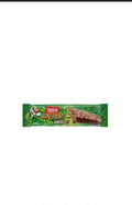 Nestle Jungly Barritas Wafers 34g (Spain)