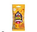 Lucas Gummies Spicy Mango