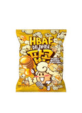 HBAF Honey Butter Popcorn  (Korea)