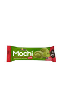 Royal Family Mochi Minis Creamy Matcha Latte