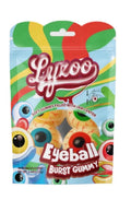 LyfZoo Eyeball Burst Gummies