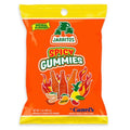 Jarritos Spicy Gummies