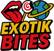 ExotikBites - Home