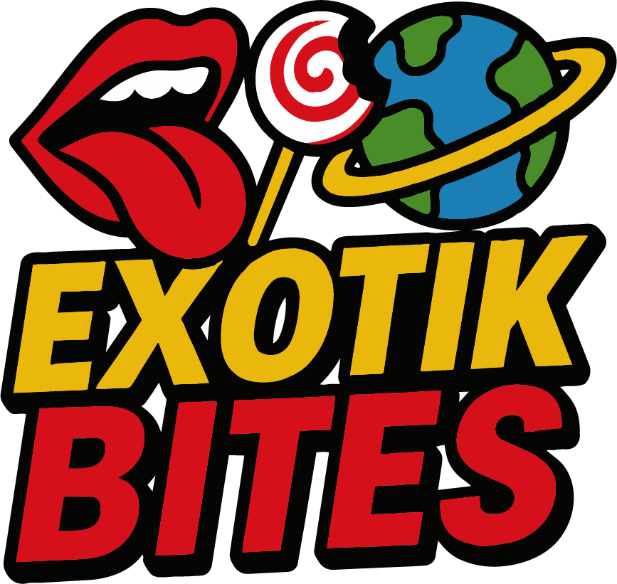 ExotikBites