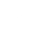 ExotikBites - Home