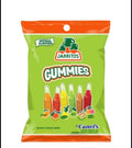 Jarritos Gummies