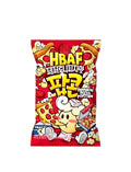 HBAF Pepperoni Pizza Popcorn