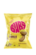 Bubs Banana Toffee Swedish Gummy 156g (Sweden)